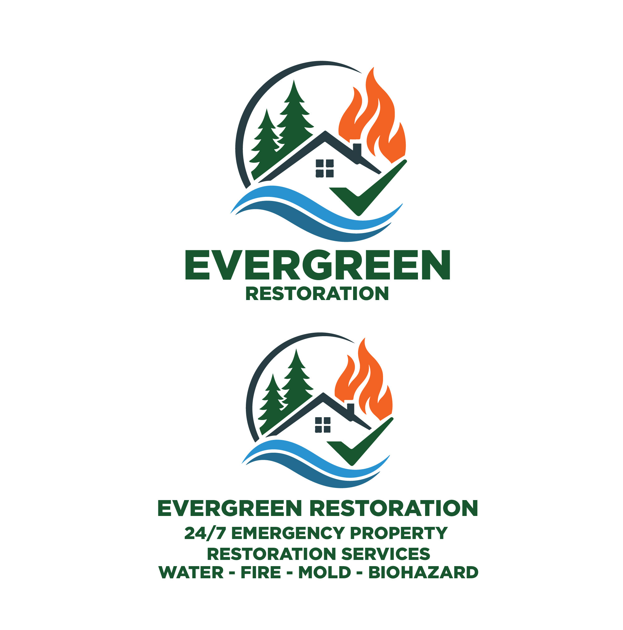 Design de Logo par success logo pour ce projet | Design #37202666