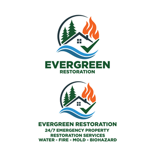 Diseño de Logo por success logo para este proyecto | Diseño: #37202666