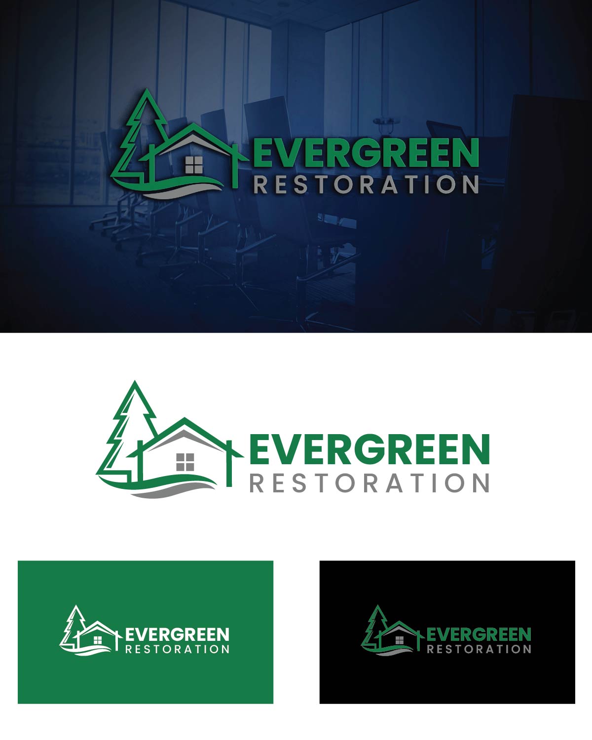 Design de Logo par Isnah Logo pour ce projet | Design #37177060