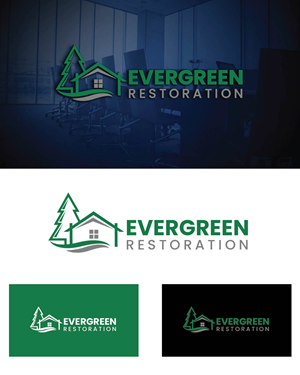 Diseño de Logo por Isnah Logo para este proyecto | Diseño: #37177060