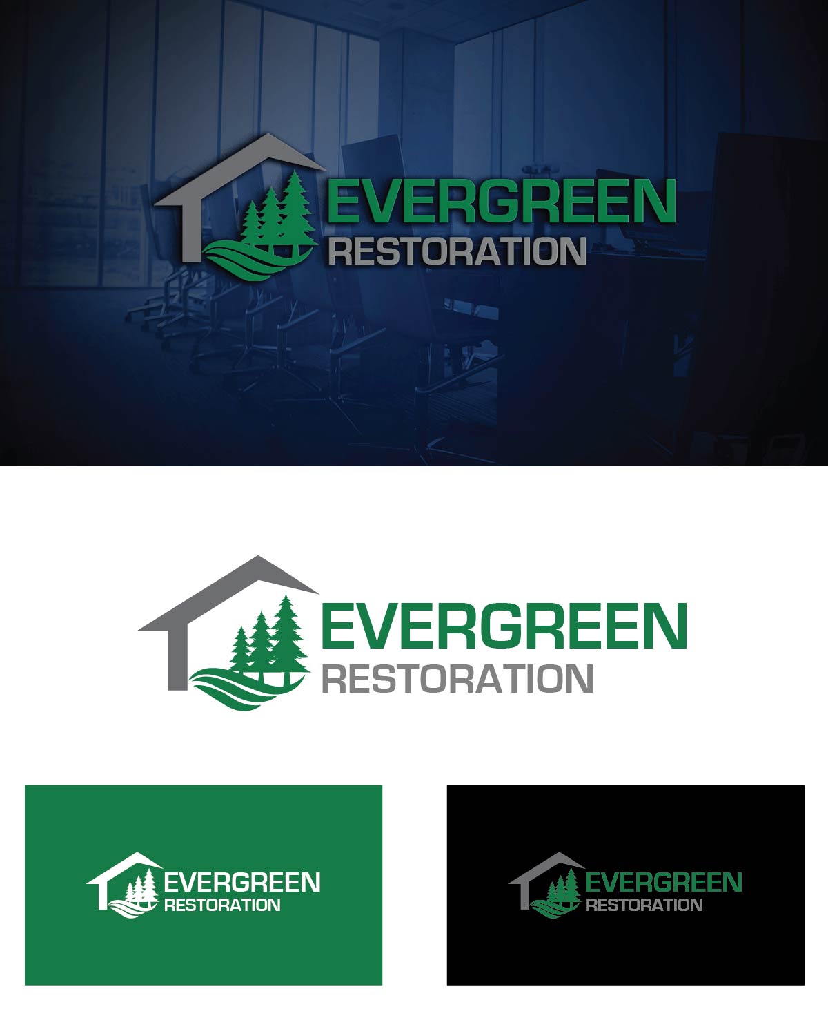 Design de Logo par Isnah Logo pour ce projet | Design #37177061