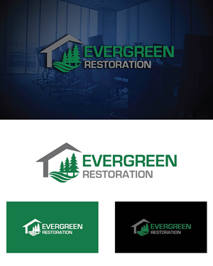 Diseño de Logo por Isnah Logo para este proyecto | Diseño: #37177061