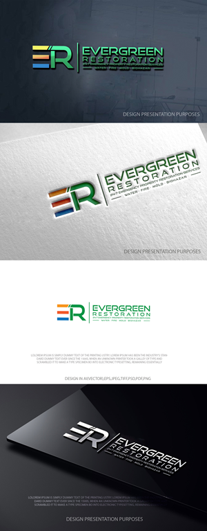 Diseño de Logo por zebronicgraphic para este proyecto | Diseño: #37177564