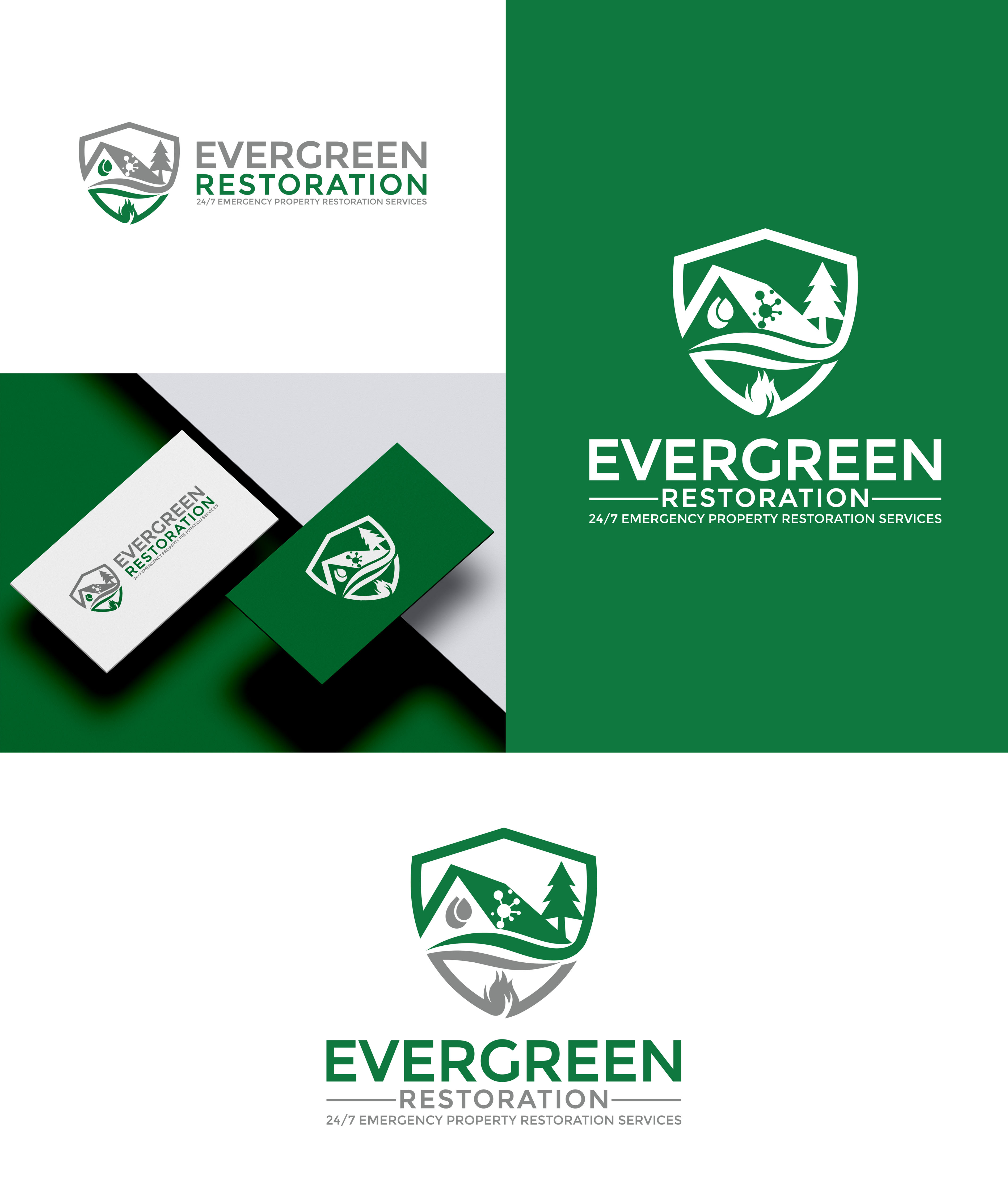 Design de Logo par aexoagency pour ce projet | Design #37174921