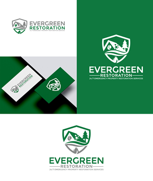 Diseño de Logo por aexoagency para este proyecto | Diseño: #37174921