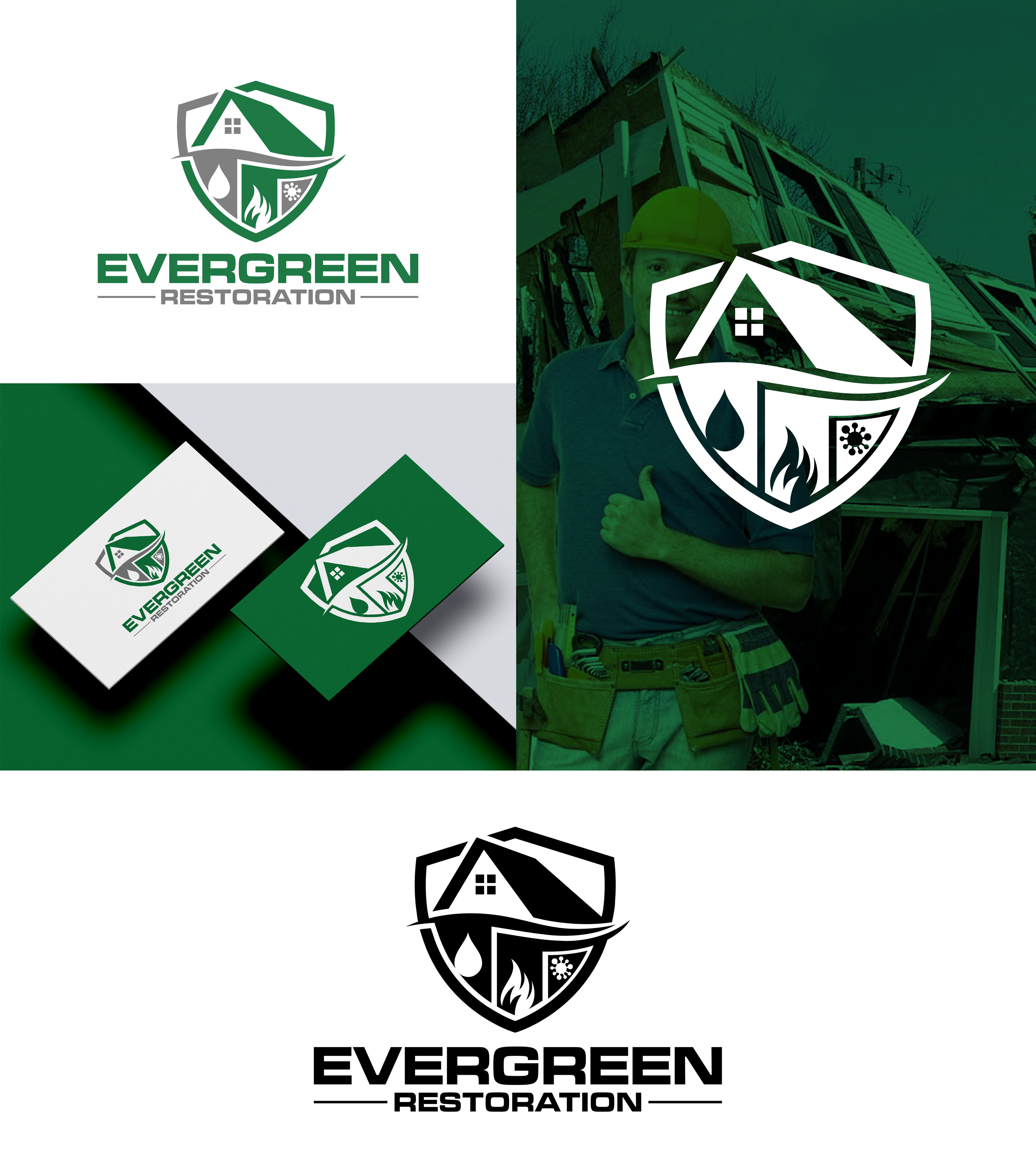 Diseño de Logo por aexoagency para este proyecto | Diseño #37175164