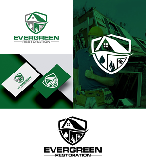 Diseño de Logo por aexoagency para este proyecto | Diseño: #37175164