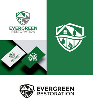 Diseño de Logo por aexoagency para este proyecto | Diseño: #37175221