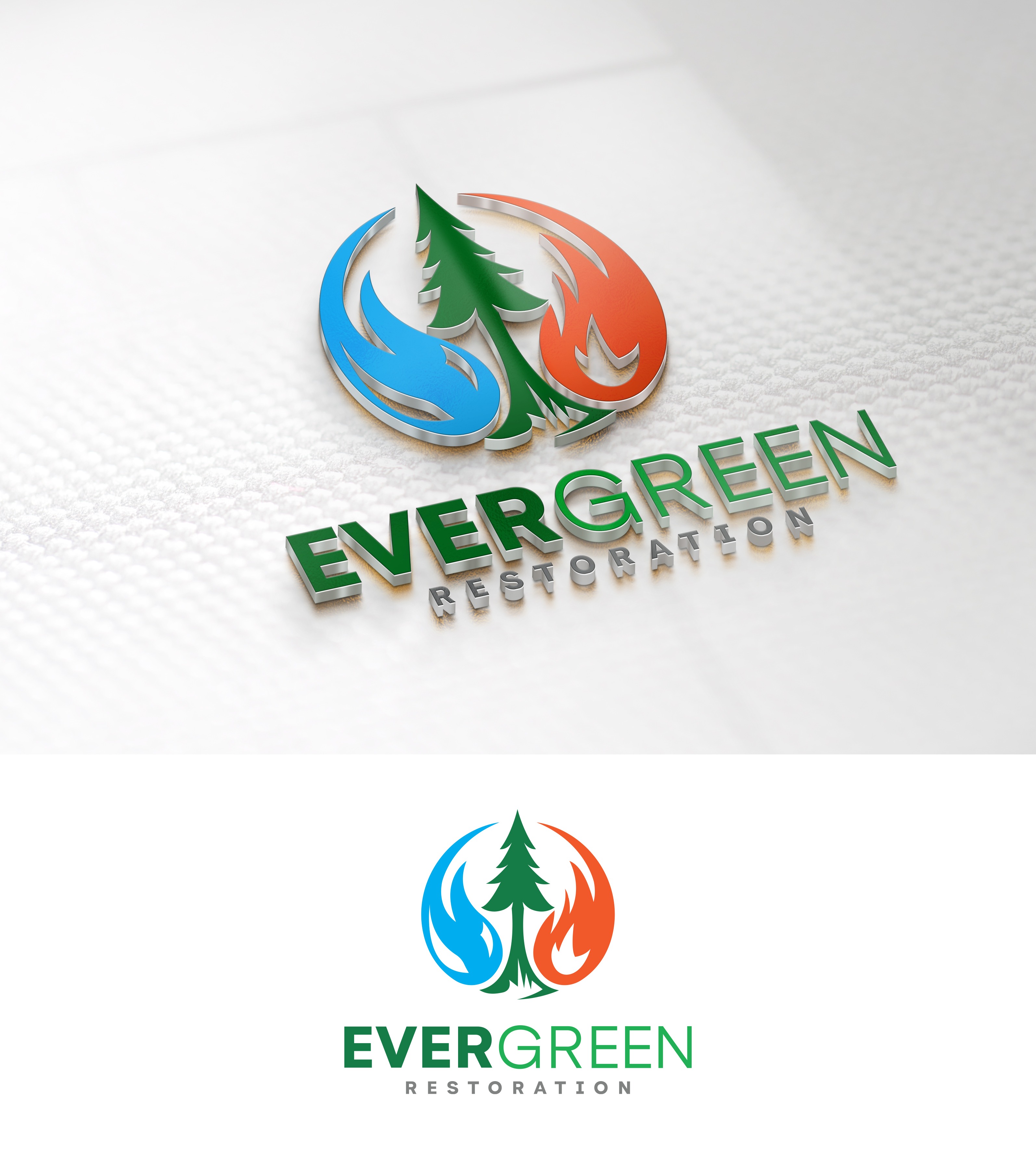 Diseño de Logo por Impressive Designs para este proyecto | Diseño #37176483
