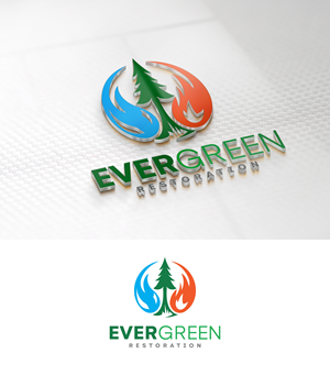 Diseño de Logo por Impressive Designs para este proyecto | Diseño #37176483