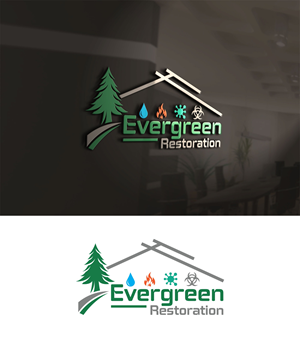 Diseño de Logo por Impressive Designs para este proyecto | Diseño: #37176484