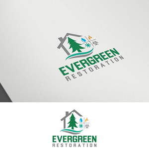 Diseño de Logo por Impressive Designs para este proyecto | Diseño: #37176485