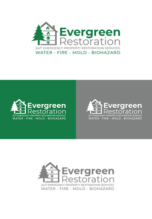 Diseño de Logo por Maxo-Biz para este proyecto | Diseño: #37178632