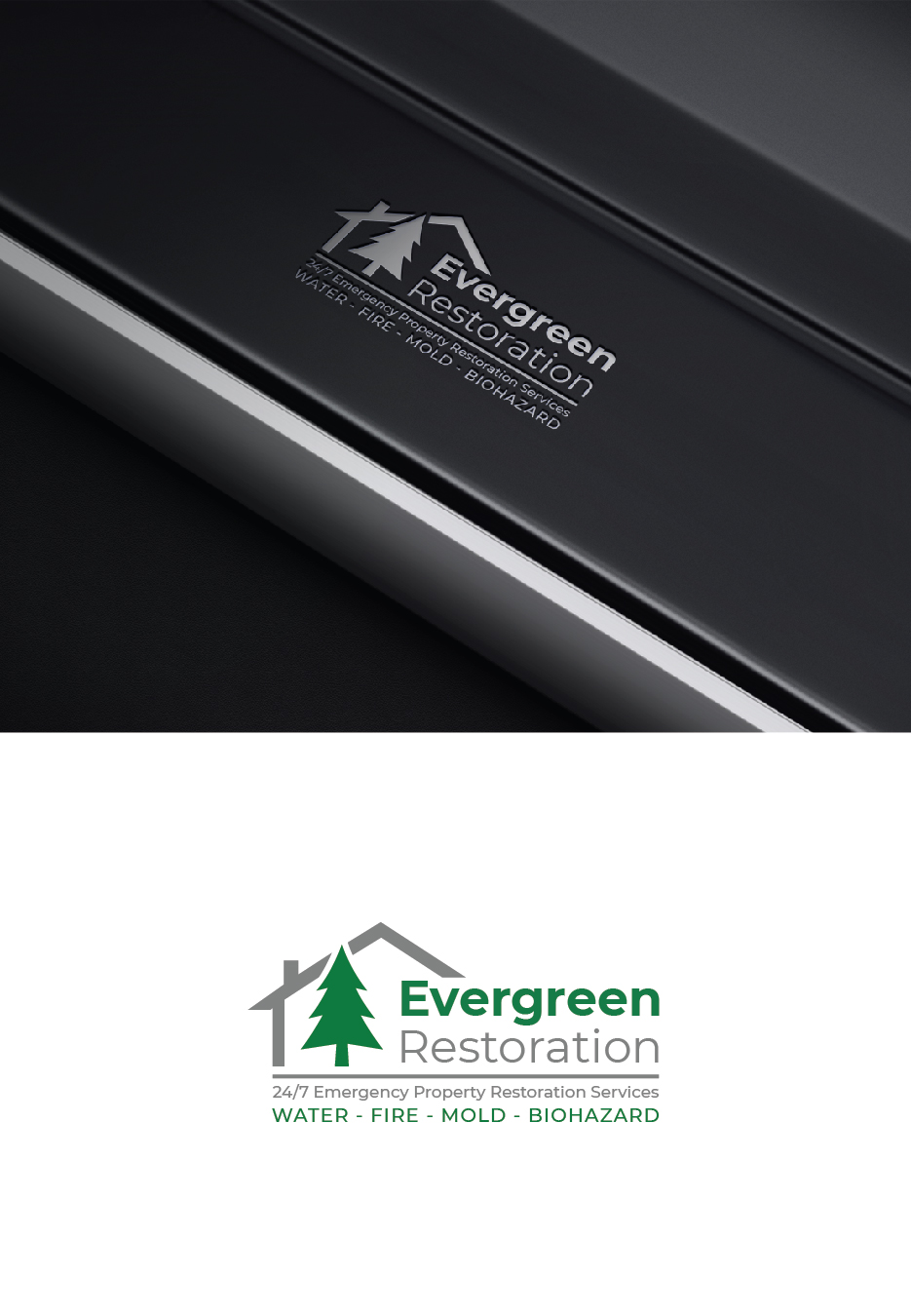 Diseño de Logo por Maxo-Biz para este proyecto | Diseño #37178633