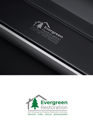 Diseño de Logo por Maxo-Biz para este proyecto | Diseño: #37178633