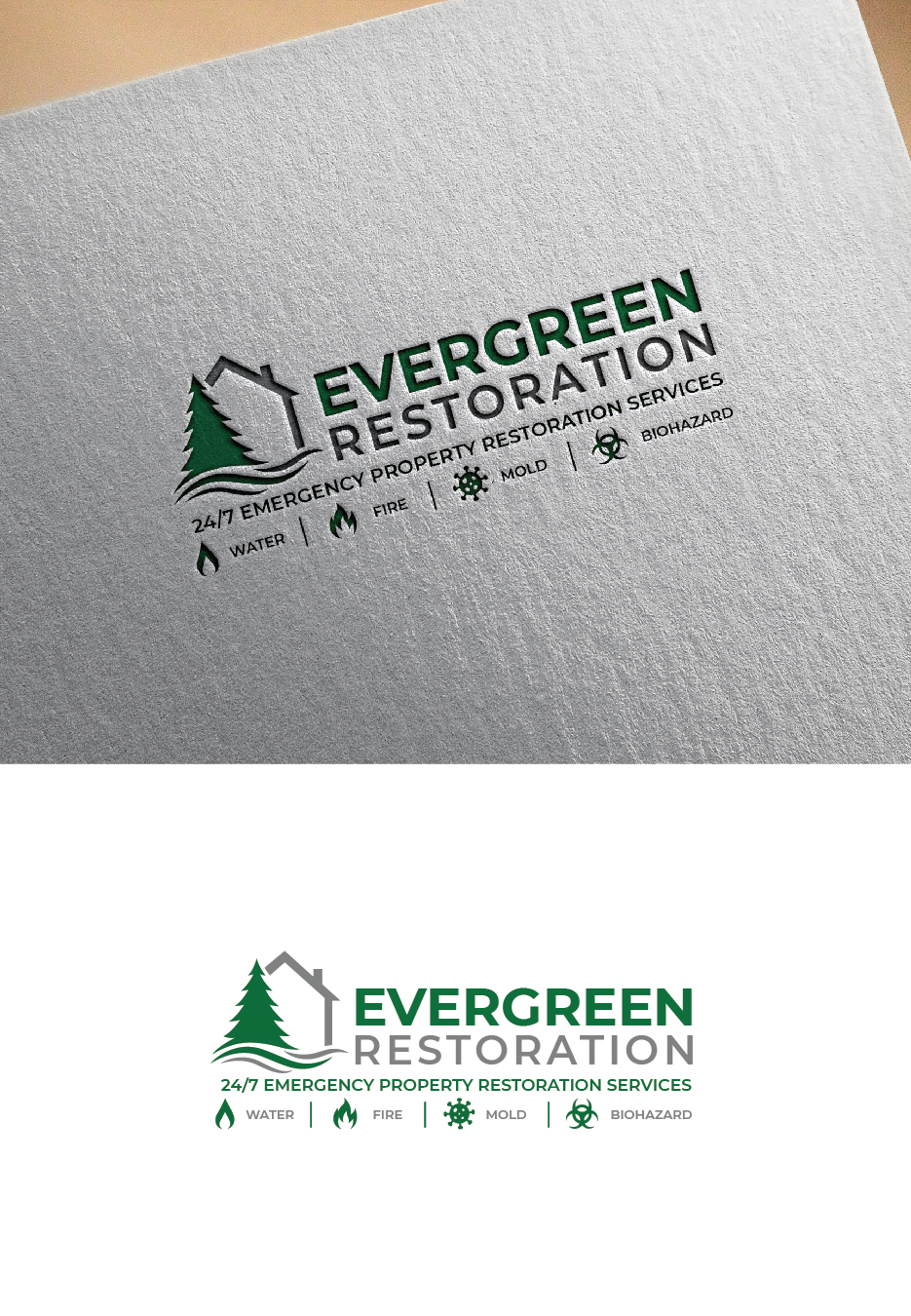 Design de Logo par Maxo-Biz pour ce projet | Design #37178634