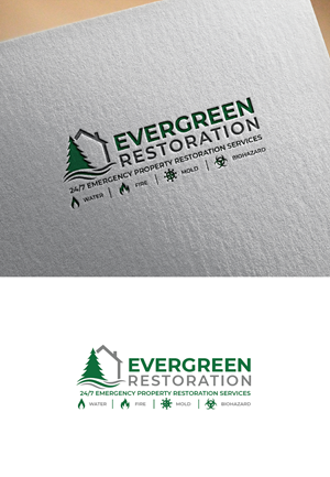 Diseño de Logo por Maxo-Biz para este proyecto | Diseño: #37178634