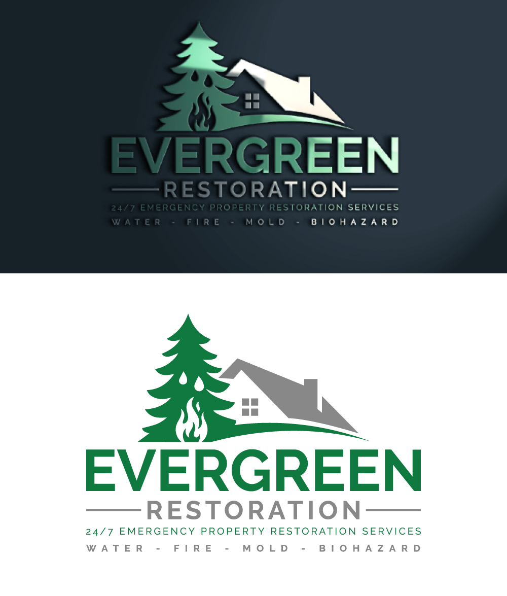 Diseño de Logo por Chanel graphics para este proyecto | Diseño #37175170