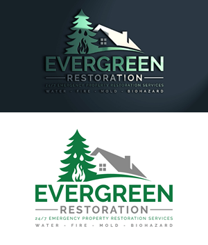 Diseño de Logo por Chanel graphics para este proyecto | Diseño: #37175170