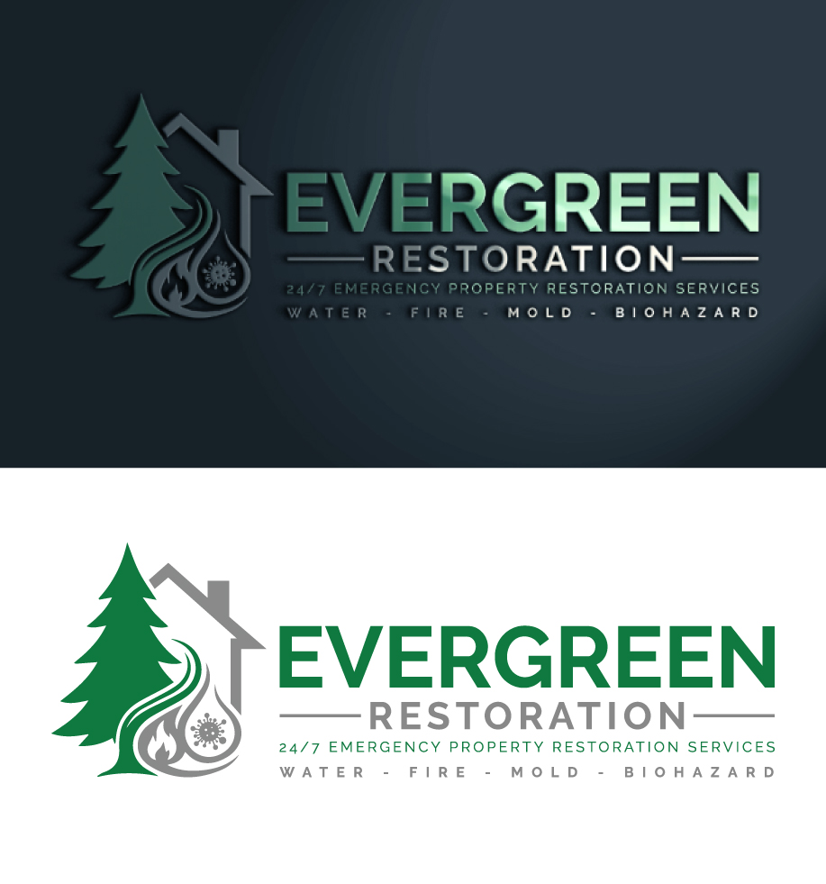 Diseño de Logo por Chanel graphics para este proyecto | Diseño #37175189