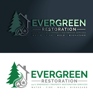 Diseño de Logo por Chanel graphics para este proyecto | Diseño: #37175189