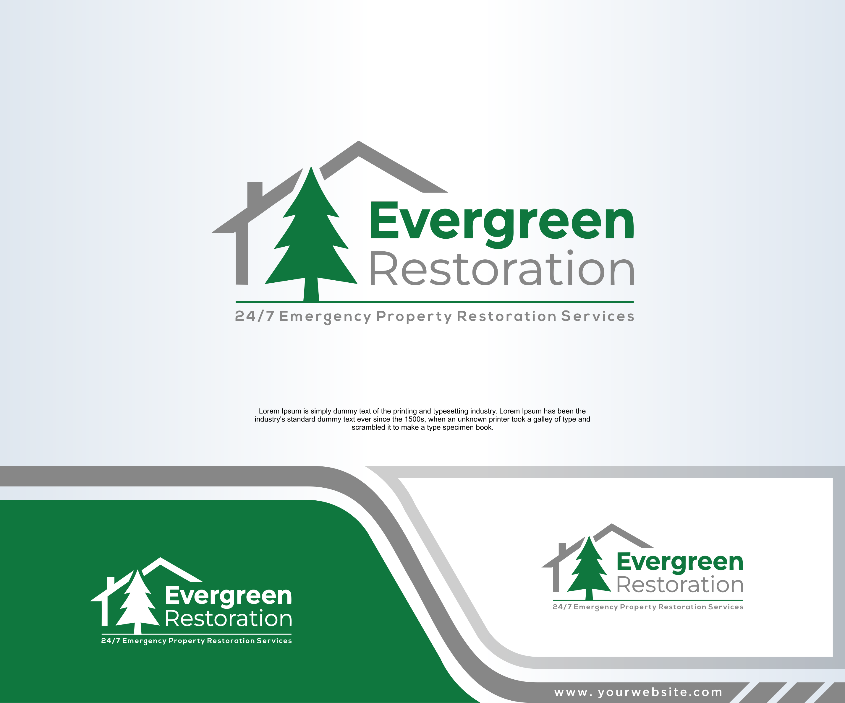 Diseño de Logo por dobleh_creative para este proyecto | Diseño #37179625