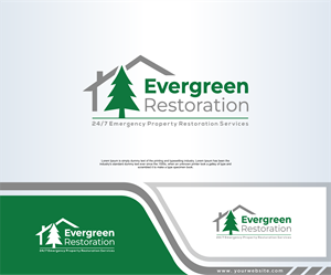 Diseño de Logo por dobleh_creative para este proyecto | Diseño: #37179625