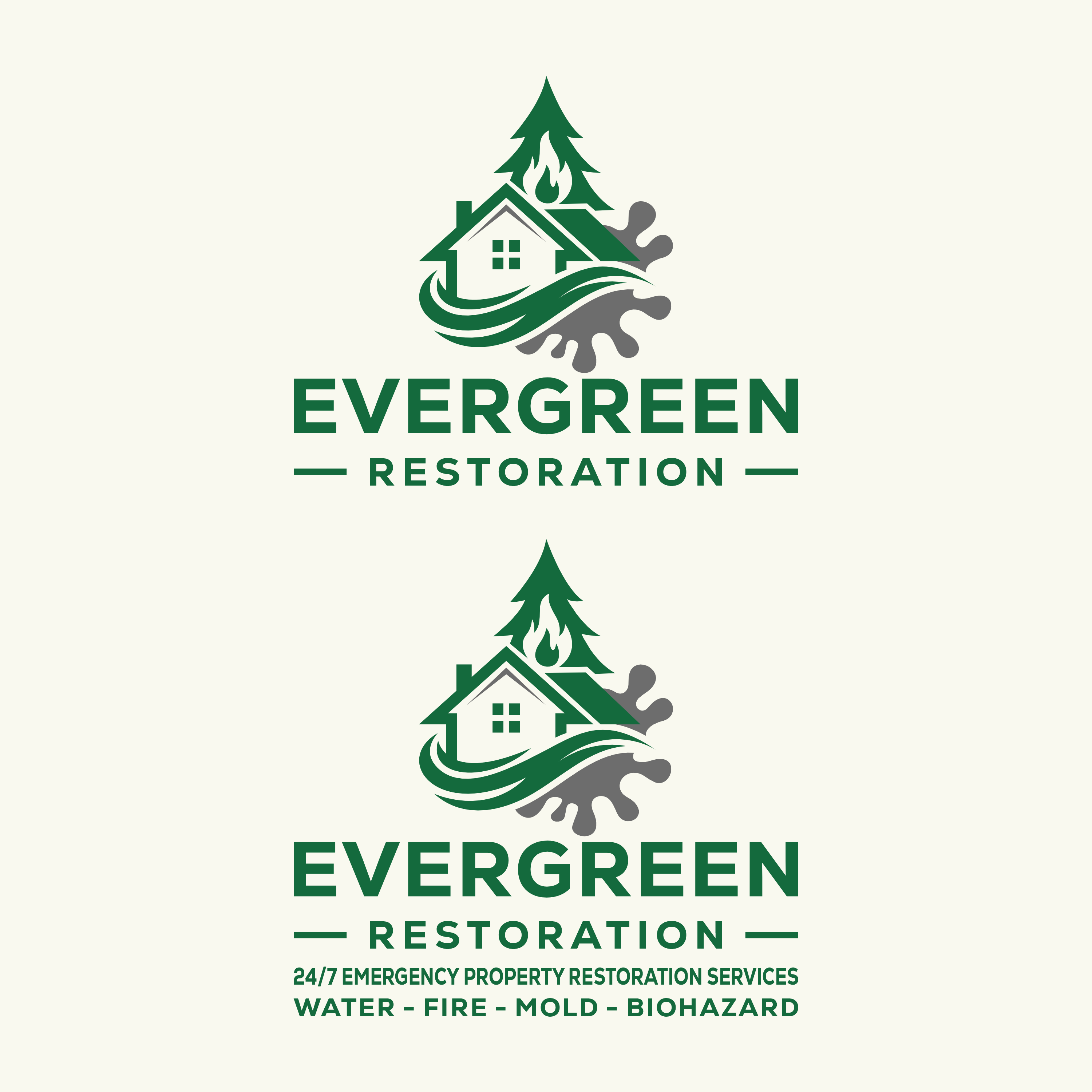 Diseño de Logo por saher khan 2 para este proyecto | Diseño #37204217