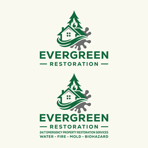 Diseño de Logo por saher khan 2 para este proyecto | Diseño: #37204217