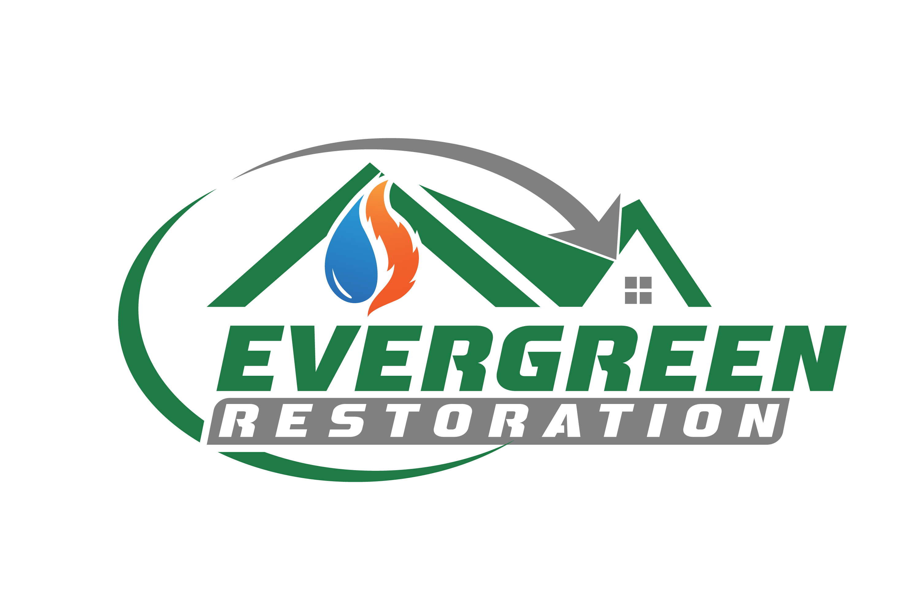 Diseño de Logo por UMBRA Designs para este proyecto | Diseño #37175518