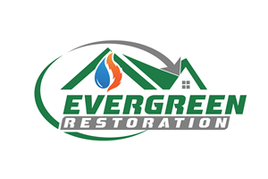 Diseño de Logo por UMBRA Designs para este proyecto | Diseño: #37175518