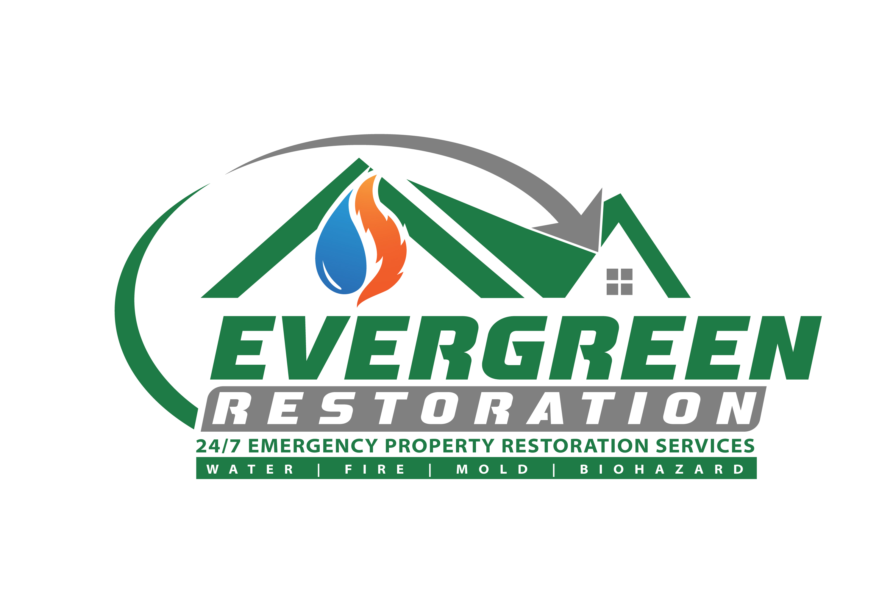 Diseño de Logo por UMBRA Designs para este proyecto | Diseño #37175519