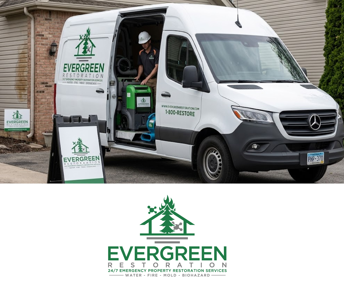 Design de Logo par Ansh Design pour ce projet | Design #37177287