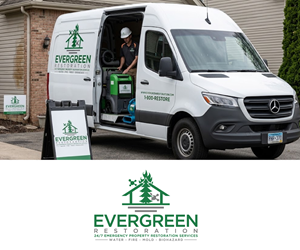 Diseño de Logo por Ansh Design para este proyecto | Diseño: #37177287