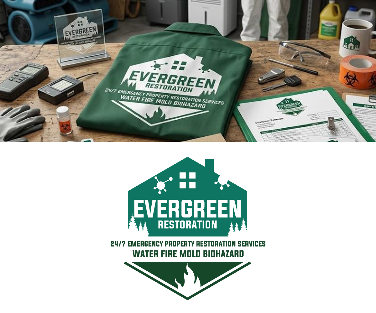 Diseño de Logo por Ansh Design para este proyecto | Diseño #37177288