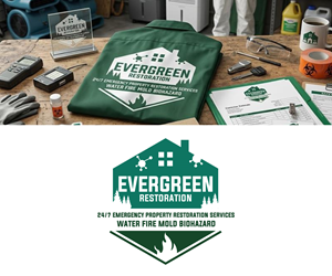 Diseño de Logo por Ansh Design para este proyecto | Diseño: #37177288