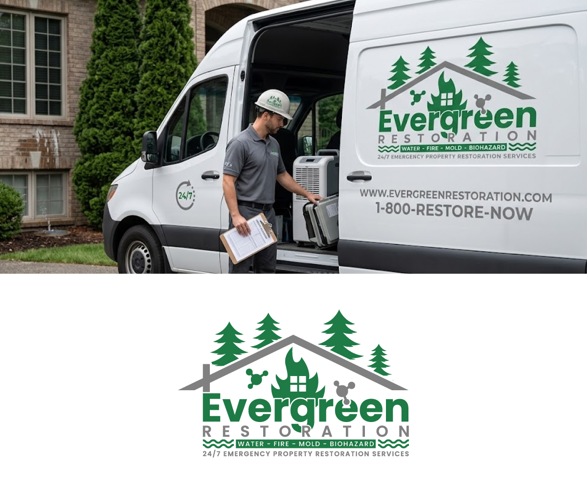 Design de Logo par Ansh Design pour ce projet | Design #37177289