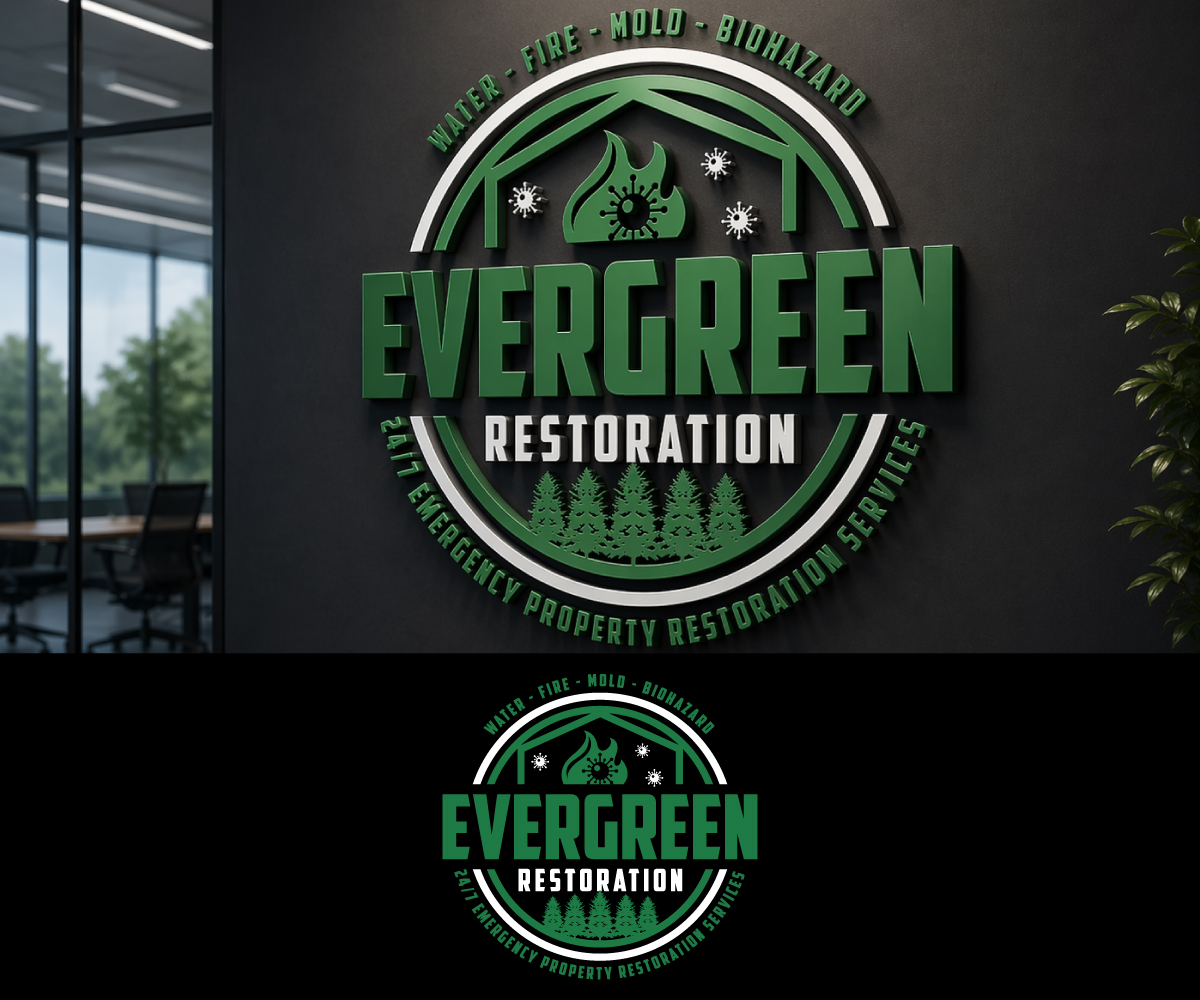 Diseño de Logo por Ansh Design para este proyecto | Diseño #37177290