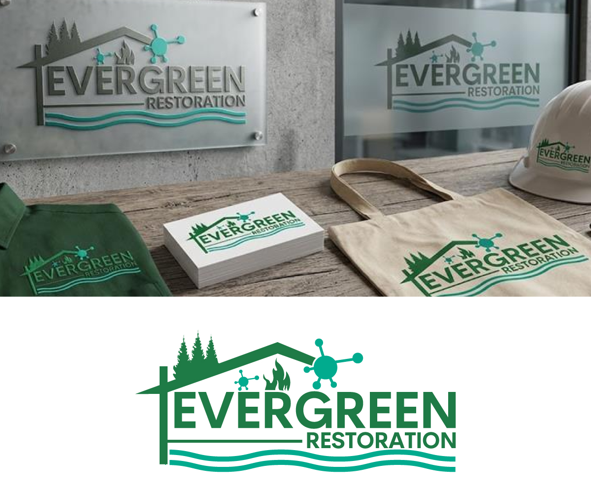 Diseño de Logo por Ansh Design para este proyecto | Diseño #37177586