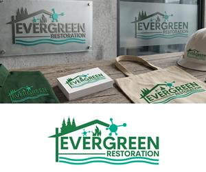 Diseño de Logo por Ansh Design para este proyecto | Diseño: #37177586