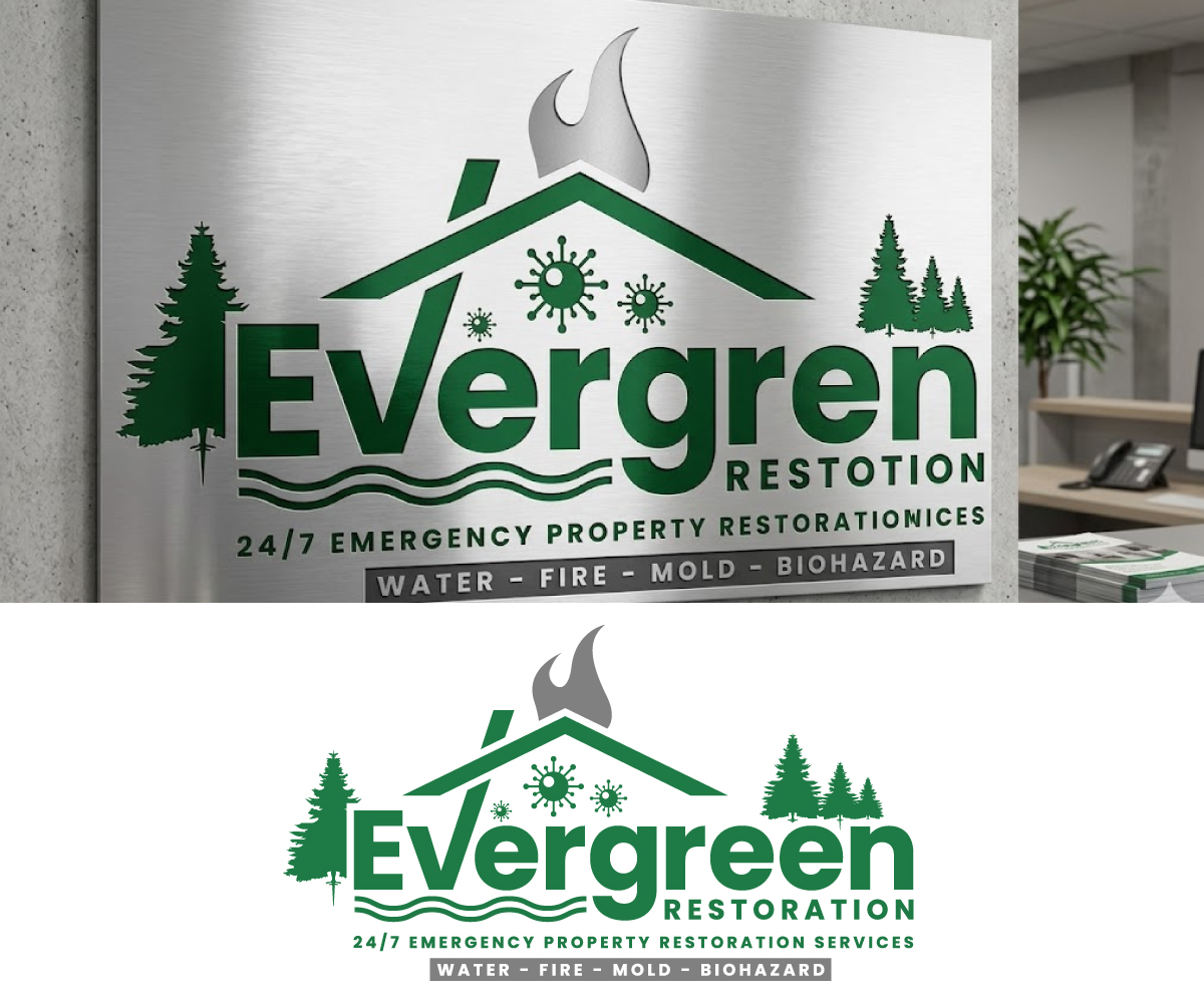 Diseño de Logo por Ansh Design para este proyecto | Diseño #37177587