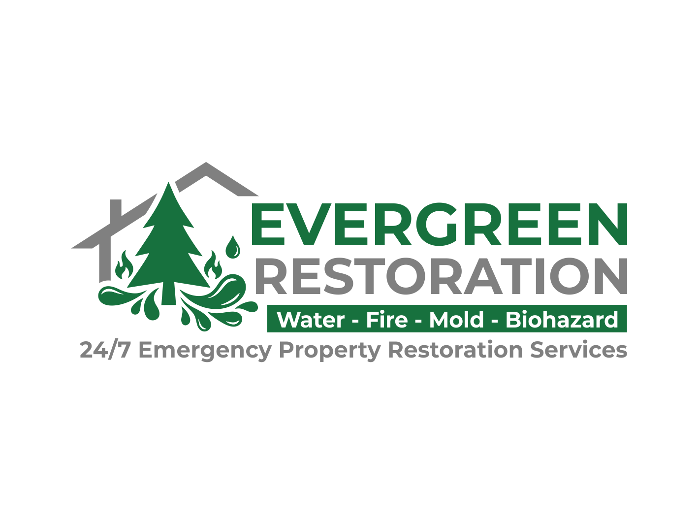 Logo Design by BNdesigner for this project | Design #37176674