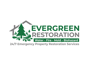Logo Design by BNdesigner for this project | Design: #37176674