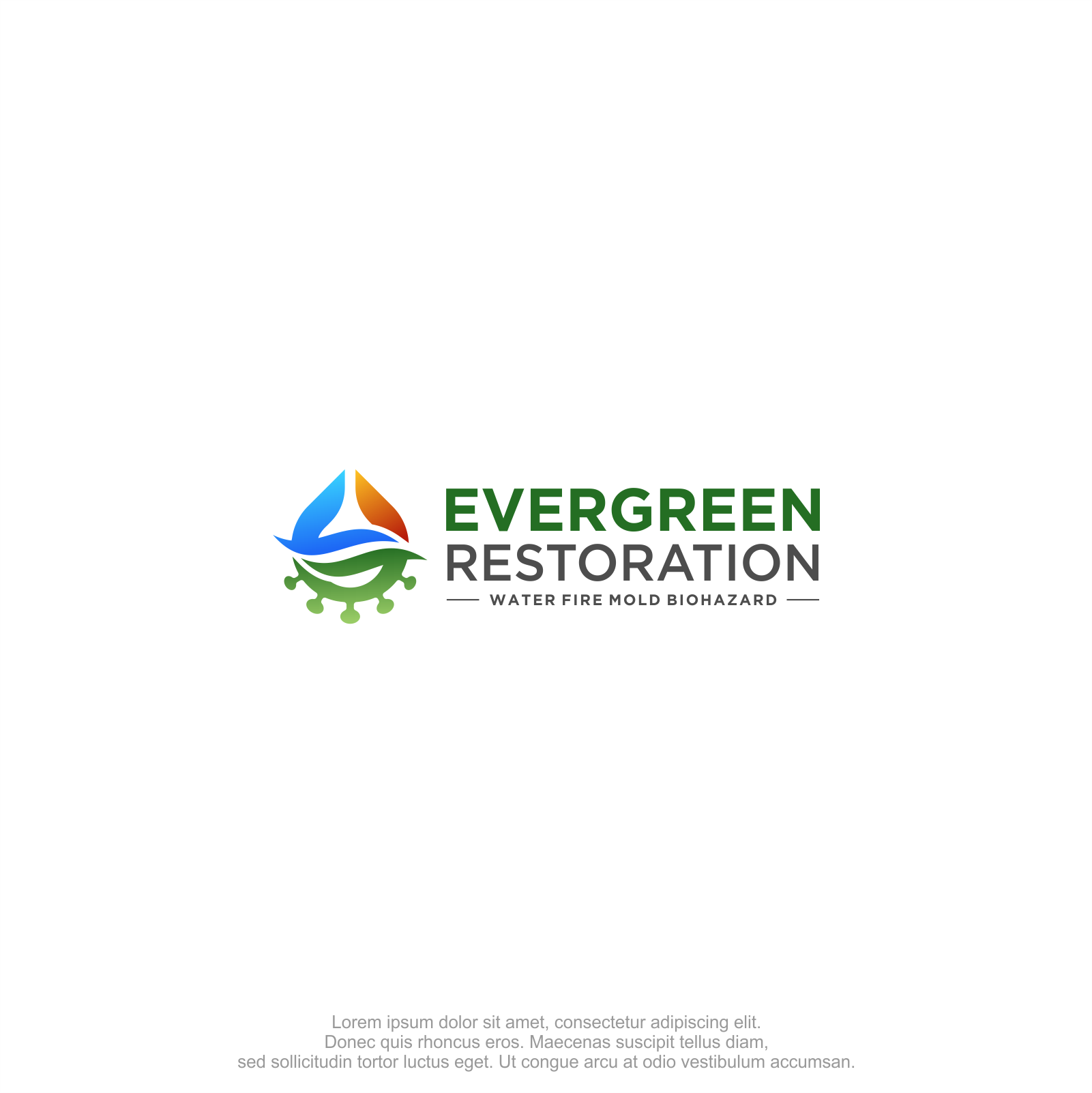 Diseño de Logo por M.Syaiful Huda para este proyecto | Diseño #37175142