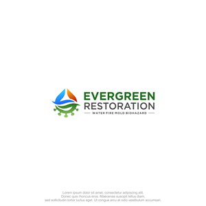 Diseño de Logo por M.Syaiful Huda para este proyecto | Diseño: #37175142