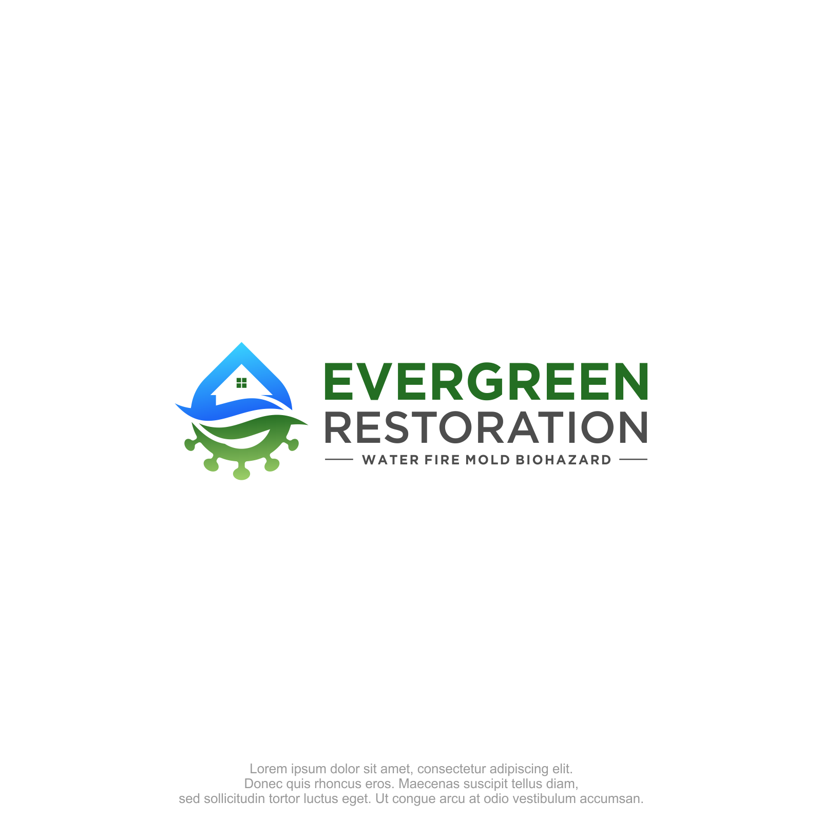 Diseño de Logo por M.Syaiful Huda para este proyecto | Diseño #37175160