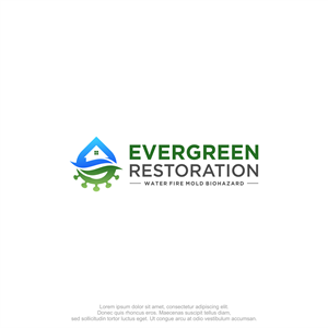 Diseño de Logo por M.Syaiful Huda para este proyecto | Diseño: #37175160