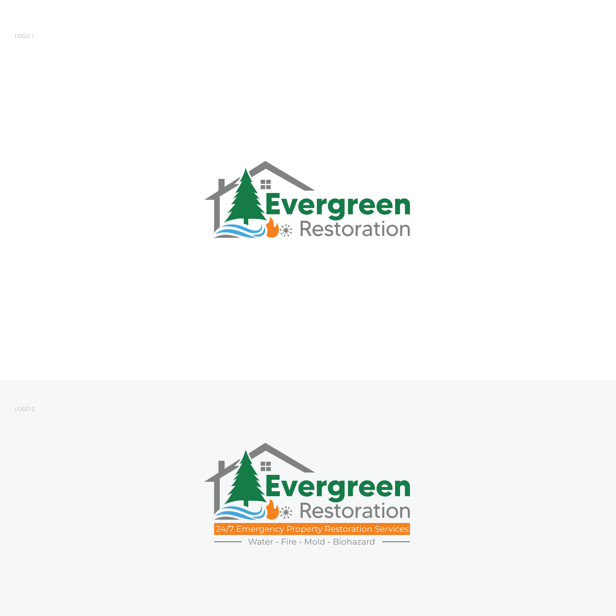 Diseño de Logo por rashelraj517 para este proyecto | Diseño #37175347