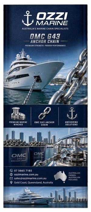 Graphic Design by Arts&Letters for this project | Design: #37177084
