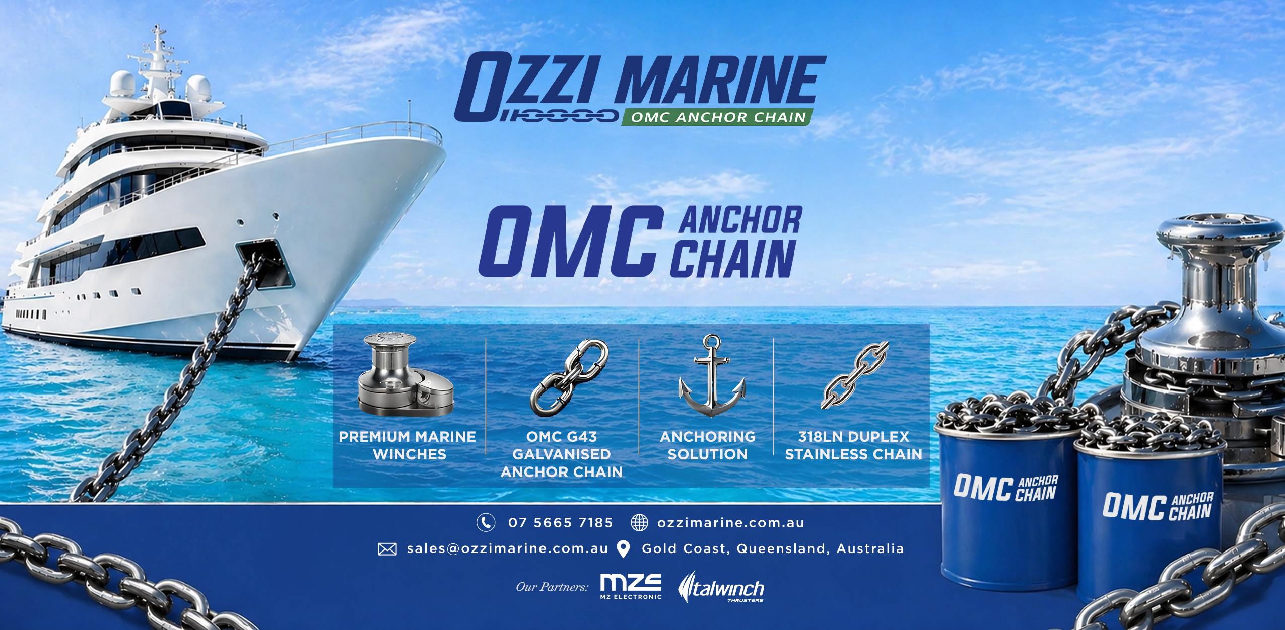 Graphic Design by Arts&Letters for this project | Design #37202936